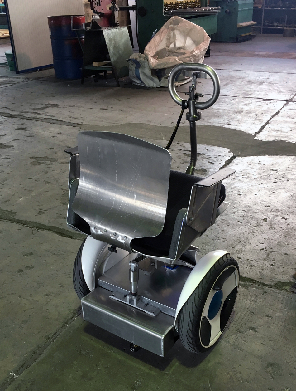 办公椅|布面职员椅|办公家具|设计师家具|AM 职员椅